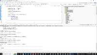 image - 2026-06-09T192103.224.png