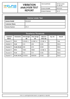 VibrationReport_09-06-2026_15_40_43.pdf
