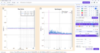 Screenshot 2026-08-10 123325.png