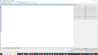 image (92).png