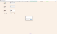 image (4).png