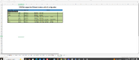 image (90) (1).png