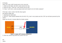 clipboard-202603261547-thas7.png