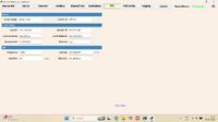 clipboard-202604052320-kq5qc.png