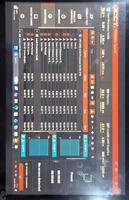shared image (5).jpeg