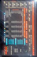 shared image (9).jpeg