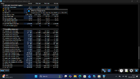 Screenshot 2026-06-05 111501.png